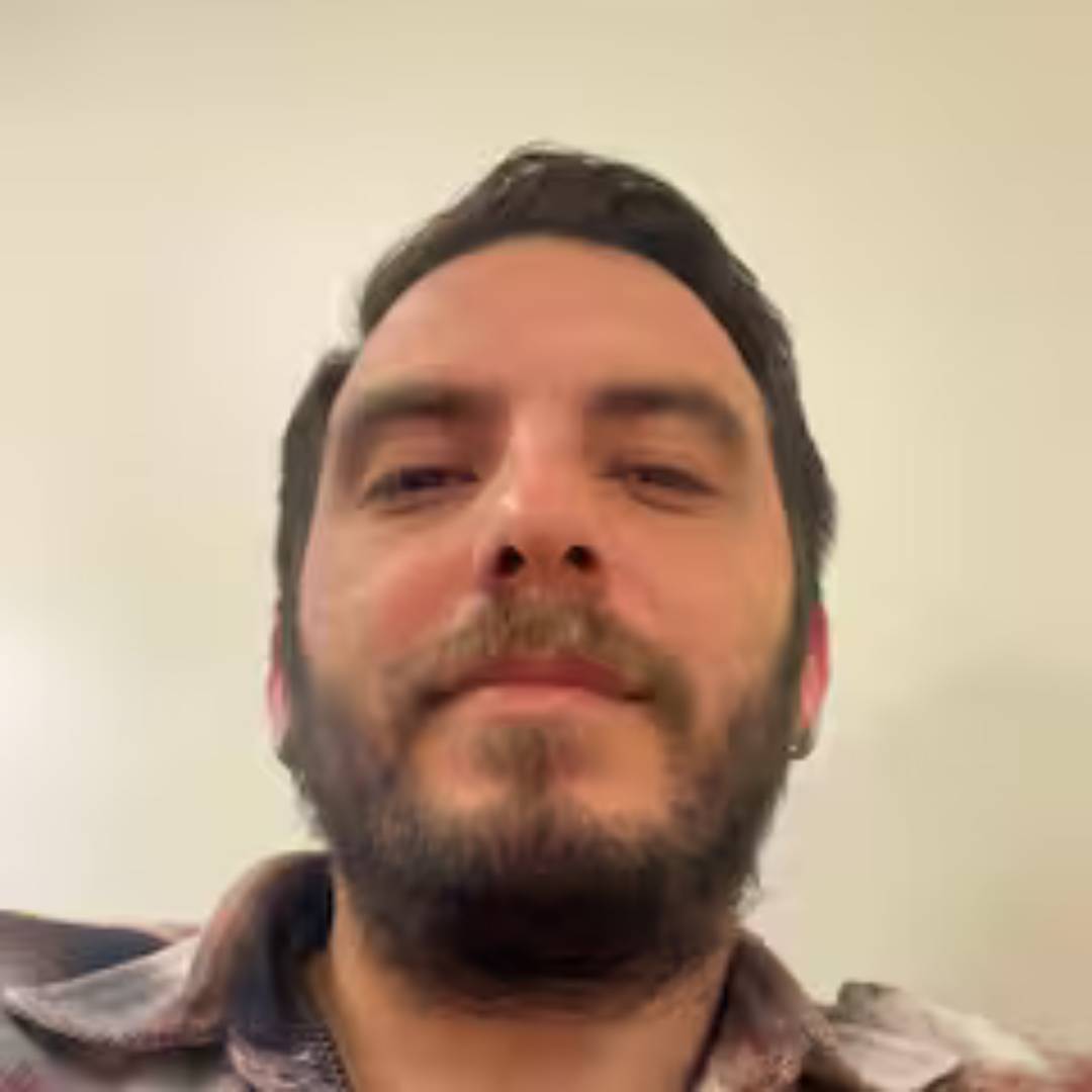 Ömer