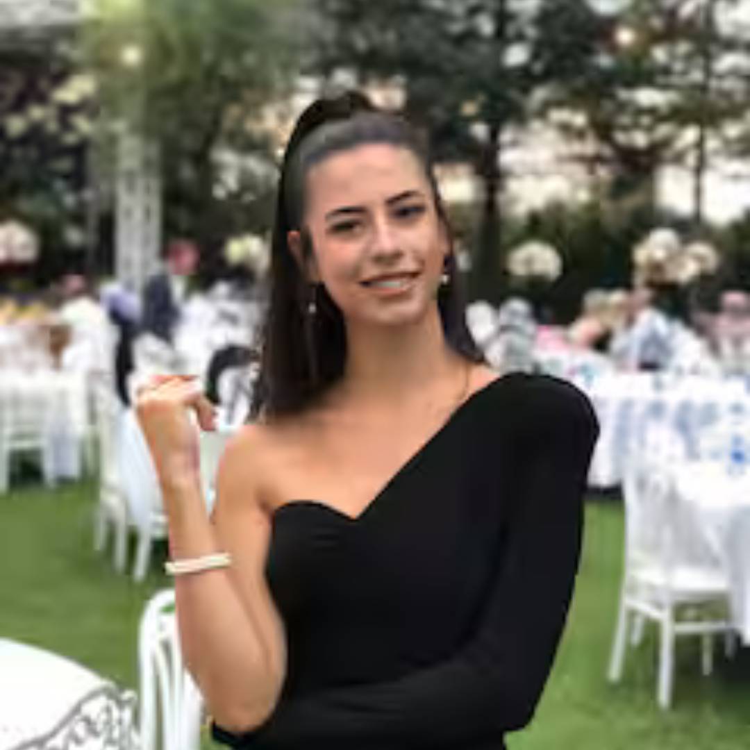 Semira